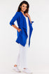 Jacket model 181113